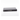 DSD42C08H-AD-2-p