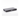 DSD42C08H-AD-3-p