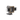DSD42MF2B-AD-2-p