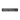 DSD42V16N-AD-1-p
