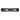 Controlador para videowall DS-D42V16-N 10mp 16 salidas