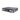 DSD42V24H-AD-1-p