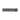 DSD42V24H-AD-2-p