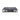 Controlador para videowall DS-D42V24-H resolución máxima