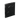 DSD4425FICAF(B)-AD-1-p