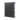 DSD4429RICQF-AD-1-p