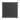 DSD4429RICQF-AD-2-p