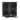 DSD4429RICQF-AD-4-p