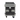 DSD4429RICQF-AD-5-p