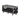 DSD4429RICQF-AD-6-p
