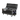 DSD4429RICQF-AD-7-p