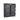 DSD4440FOBKA-AD-1-p