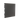 DSD4440FOBKA-AD-2-p