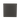 DSD4440FOBKA-AD-3-p