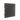 DSD4440FOBKA-AD-4-p