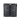 DSD4440FOBKA-AD-5-p