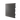 DSD4440FOBKA-AD-6-p