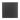 DSD4440FOBKI-FRENTE-p