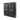 DSD4440FOBKI-LAT-DER-p