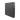 DSD4440FOBKI-LAT-IZQ-p