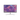 DSD5022F22V1-AD-1-p