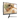 DSD5024FN10-LAT-IZQ-p