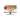 DSD5027F22P2-AD-1-p