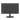 DSD5027FN-AD-1-p