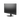 DSD5027FN-AD-2-p