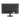 DSD5027FN-AD-3-p