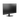 DSD5027FN-AD-4-p