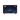 Monitor 32" LED Full HD, HDMI y VGA, Modelo DS-D5032F3-1V0S