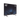 DSD5043F31V0S-AD-1-p