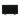 DSD5043QE-FRENTE-p