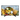 Monitor LED Full HD 43" DS-D5043QE 1920 x 1080 entrada HDMI