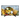 Monitor 43" LED Full HD, HDMI-VGA, VESA 200x200, 60,000 horas, 5 años de garantía - Mobiliario Pantallas - DS-D5043QE