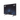 DSD5043U31V0S-AD-1-p