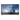 Monitor 65" 4K HIKVISION DS-D5065UC-C HDMI VGA