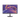 DSD5222F21V1S-LAT-IZQ-p