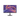 DSD5224F21V1S-AD-1-p
