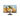 DSD5227U31P0-AD-1-p