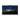 Pantalla interactiva touch 65" DS-D5B65RB/D 4k 8 mp HDMI y