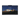Pantalla interactiva touch 86" DS-D5B86RB/B 4k 8 mp 3 gb de