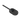 DSD5SC3BB-AD-1-p