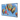 DSD6022FNB-AD-1-p
