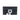 DSD6022FNB-AD-5-p