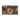 Pantalla LED 32" DS-D6032FN-B(IN) Full HD 1920x1080 178° de