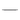 DSD6043UHDP-AD-3-p