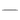DSD6043UHDP-AD-4-p