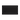 DSD6043UHDP-AD-5-p